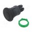 ZB5AS52 Switch: push-button; 22mm; Stabl.pos: 2; black; none; IP66; mushroom IdLyeq3VP9Uhgskud6x3tMw85Mvl4uKYfaoHKzySJUM