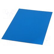 120306E36 Laminate; FR4,fiberglass,epoxy resin; 1.5mm; L: 300mm; W: 210mm PBB07Vgq6-NudKIIqDu1DEfzlUGW1pqIz3uu-nF9F-Q