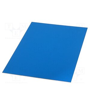 120306E36 Laminate; FR4,fiberglass,epoxy resin; 1.5mm; L: 300mm; W: 210mm PBB07Vgq6-NudKIIqDu1DEfzlUGW1pqIz3uu-nF9F-Q