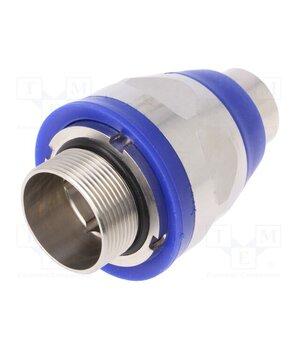 832.032.9 Straight terminal connector; Thread: metric,outside; NMFG; IP68 tbc8od2eQ7ew-li5p-cH59LNLGqcwrKPsJd3xV0oL20