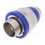 832.032.9 Straight terminal connector; Thread: metric,outside; NMFG; IP68 tbc8od2eQ7ew-li5p-cH59LNLGqcwrKPsJd3xV0oL20
