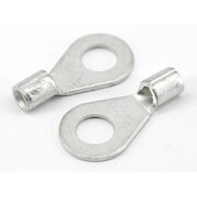 Gredzens termināls M5x<2,5 mm²

 CAR052.jpg