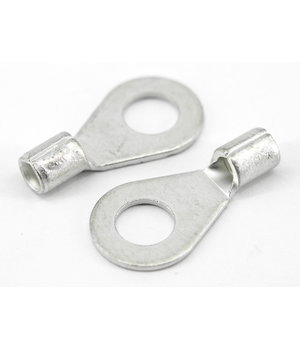 Gredzens termināls M5x<2,5 mm²

 CAR052.jpg