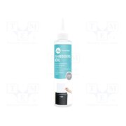 ART.AGT-308 Oil; colourless; liquid; plastic container; SHREDDERS OIL; 250ml AXaD10P0rJ4o1L75_q8NTYLw863f5Tn6OBVhHEG_4Qw