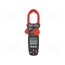 BM079 Meter: multifunction; digital,AC/DC pincers type; Øcable: 35mm M07NieMfdLL3DapjF7FOGj0GphiKFoMOvuTBSN9bfeo
