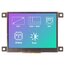 SM-RVT35AHBFWN00 Display: TFT; 3.5"; 320x240; Illumin: LED; Dim: 77.7x64.7x7mm; EVE3 JBK7OzEAaHZwzvDZr9UrW20l34ZSeUHgRSaDDtoa06g