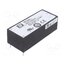 ECE60US15 Converter: AC/DC; 60W; Uin: 85÷264VAC,120÷370VDC; Uout: 15VDC; 88% VIF1nipBiwC0DQJ5embXWZFi0LYOcBspwfWZ6_PNfxA
