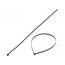 7TAG009330R0014 Cable tie; L: 771mm; W: 7mm; black; polyamide; 120N zy_o6rS_MbCPfYAl2TTdNI72uRk0YxB1la6v7wy6Hfs