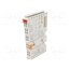 750-501 Automation module: digital output; 0÷55°C; IP20; 750/753; OUT: 2 -AnKJ756OvFO2DqG2ixRFh2aJLINFO7AFdFS_MHJppQ
