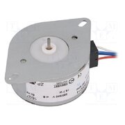 82520014 Motor: AC; 1-phase; 3.5W; 230VAC; 250rpm; 250rpm; IP40; 0.25m zURcTrMnzfqKGFL4qjlGKBQr_5VXD1ASi6sUIK6iwKU