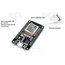 ESP-WROOM-32D ESP32-DevKitC development board WIFI+Bluetooth IoT NodeMCU-32 ABESP09+1.jpg