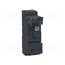 LUB32 Power stand; TeSys Ultra; 32A VaK3x--KU2uJXIxF98pDkAoI5to_CncZuUC4-fsnhYk