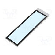 DE LP-508-W Backlight; LED; Dim: 75x22.86x2.5mm; white; 64.49x17.51mm Vrsrff7R0sixMRvsMdXEzmPzTD5auPwZbmN8VPsw03A