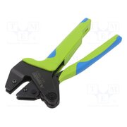 624 101 3 Tool: for crimping; without crimping dies zp7FP4hGxol8vIAJydnGrxt2EKi5Ol9XZ6VVNQDyndc