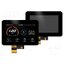 4DLCD-50-800-480-NT-CLB-400-R Display: TFT; 5"; 800x480; Illumin: LED; 120.7x75.8mm; RGB nh7ubZbSebw5--Sx8Kz3AGUc5K1K_hIxrRDcJUI2Ejw
