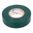 PR37-19-20/GR Tape: electrical insulating; W: 19mm; L: 20m; Thk: 0.18mm; green o0wkdpj4rXCxk44ynWW78SqvaNSfjh4k0NebeQB0Ui0