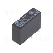 FTR-F3AA005V Relay: electromagnetic; SPST-NO; Ucoil: 5VDC; 5A; 5A/250VAC; FTR-F3 oRNeD4a8xavRXS_Ll5CzDMiLKBvqtpDvXkDGdYpY6Rw