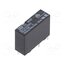 FTR-F3AA005V Relay: electromagnetic; SPST-NO; Ucoil: 5VDC; 5A; 5A/250VAC; FTR-F3 oRNeD4a8xavRXS_Ll5CzDMiLKBvqtpDvXkDGdYpY6Rw