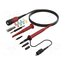 CT4572RA Probe: for oscilloscope; passive; 500MHz; 100: 1; 4kV; 0.7ns; 1.2m pLJvagTPgCxT4y010L09Y8a3_cdqxuLmDekLlyi4cRA