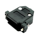 D-SUB 15pin SHELL, melns

 CJA115.jpg