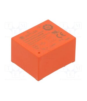 ZP05S2400WB Converter: AC/DC; 5W; Uin: 85÷265VAC,100÷370VDC; Uout: 24VDC; OUT: 1 2iK6_dYNrtu2rW_o7KjhhmViC3pcOM7RuN0y-D7Mav4