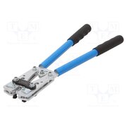 BM 510 Tool: for crimping; non-insulated terminals; 6÷50mm2 0g5xA9yxlE8QWoaawI9WzB5TbyHHJYyEthHp7jbsSg4