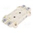SEMIX402GAL066HDS 27891104 Module: IGBT; diode/transistor; boost chopper,thermistor; screw dtVy4piZKsUY7SS2bqmkm1GSCeTTl_XkT7zDTIKPw6w