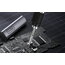 FNIRSI HS-02B F Smart Soldering Iron, 100 W, 100–450 °C, USB-C PD/QC ILIT02BF+6.jpg