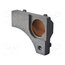 FBMERC09 Car loudspeaker enclosure; MDF; grey melange; 300mm; Mercedes RVjDPW88H9L4gsUb0d8QeA-D3DaVY2C4sCwMfQEwJLQ