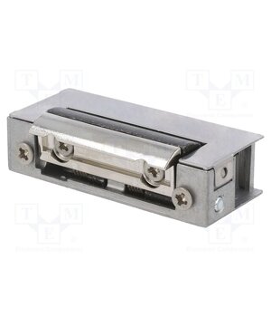 1410RF SL Mechanical hook aSrDFrMUBqKK7qsWTpKIbQTzXQBq2TcDFglOVe5X5_8