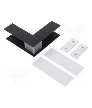V4710021S Connector 270°; black; aluminium; anodized; VARIO30-02 ZgpvFTm6L-BWAW485F-EcvYxIx2X7_TM82ondZompYM
