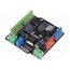 DFR0105 Module robotics: shield; 4.5÷35VDC; 2A; voltage regulator OkIiixb6Q9_Z1d-AvZLdOMPdNzsJFj2-hHXyOfZ8yuY