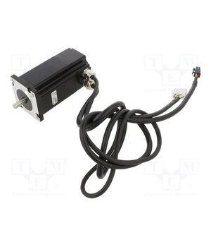 MOT-ST-60-C-C-C Motor: DC; 2-phase,bipolar,stepper; 24÷48VDC; encoder; 3.5Nm; IP65 g0Q5QRw1DWZ5B6N6VB76tGKYfY_It5cjiGS0KG6FRjY