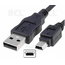 KABELIS KOMPIUTERIUI USB A-5P <> mini USB B 1m CKAK161_1AS.jpg