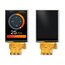 4DLCD-24-240-320-RT-NM-165-M16/S Display: TFT; 2.4"; 240x320; Illumin: LED; 47.7x51.35mm; RGB ioUFqk5Z9-qS3wxoaIfuT-kTQtfu-oCxWobm_bnTOl0