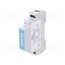 KR4-I/U Converter: analog signals; for DIN rail mounting; 4÷20mA; 24VDC zMoFREZxjEwCo_gGBqa1OtdslPLQVa5w4-S9Pc5rQWg