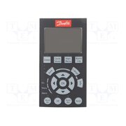 130B1107 Control panel; VLT Midi Drive FC 280 UnDJJi9i8PCIWc3LVLu-fSW4R3uO1n4kNag88kYkkYk