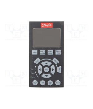 130B1107 Control panel; VLT Midi Drive FC 280 UnDJJi9i8PCIWc3LVLu-fSW4R3uO1n4kNag88kYkkYk