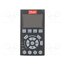 130B1107 Control panel; VLT Midi Drive FC 280 UnDJJi9i8PCIWc3LVLu-fSW4R3uO1n4kNag88kYkkYk