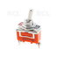 TOGGLE SWITCH 250V 15A, 2pin, ON-OFF CPR262_15H+0.jpg