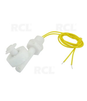 ŠĶIDRUMA, ŪDENS līmeņa sensors PP 220V

 CJJ10091+1.jpg