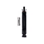 SOCKET - HOLDER for fuses in solar power systems, 10-30A, connects via MC4 connectors CLI471+4.jpg