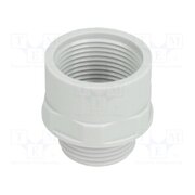 51731020 Enlarger of threads for glands; Int.thread: PG16; polyamide TILSTAIRhakQOKn3AtOGjQqyYAbSvZUOr2H6tBbjbRE