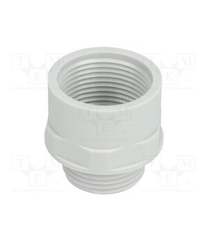 51731020 Enlarger of threads for glands; Int.thread: PG16; polyamide TILSTAIRhakQOKn3AtOGjQqyYAbSvZUOr2H6tBbjbRE