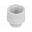 51731020 Enlarger of threads for glands; Int.thread: PG16; polyamide TILSTAIRhakQOKn3AtOGjQqyYAbSvZUOr2H6tBbjbRE