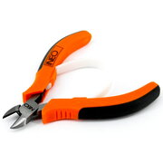 GRIEZĒJS 110 mm diagonāle NEO

 IREN11K.jpg