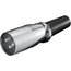 MICROPHONE PLUG XLR 3pin for Cable CKI271.jpg