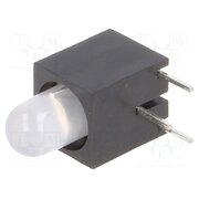 L-59BL/1EGW LED; bicolour,in housing; 5mm; No.of diodes: 1; red/green; 20mA HPBWwk38HpUwRVa1iDrc3p5paAJDoIVY6loQL7mpC1o