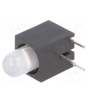 L-59BL/1EGW LED; bicolour,in housing; 5mm; No.of diodes: 1; red/green; 20mA HPBWwk38HpUwRVa1iDrc3p5paAJDoIVY6loQL7mpC1o