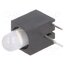 L-59BL/1EGW LED; bicolour,in housing; 5mm; No.of diodes: 1; red/green; 20mA HPBWwk38HpUwRVa1iDrc3p5paAJDoIVY6loQL7mpC1o